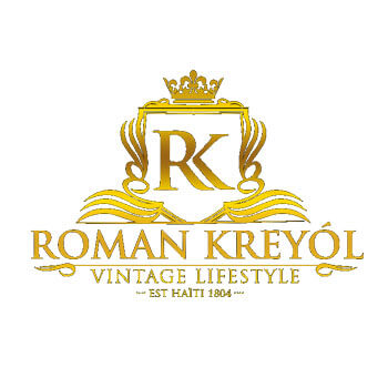 Roman-Kreyole